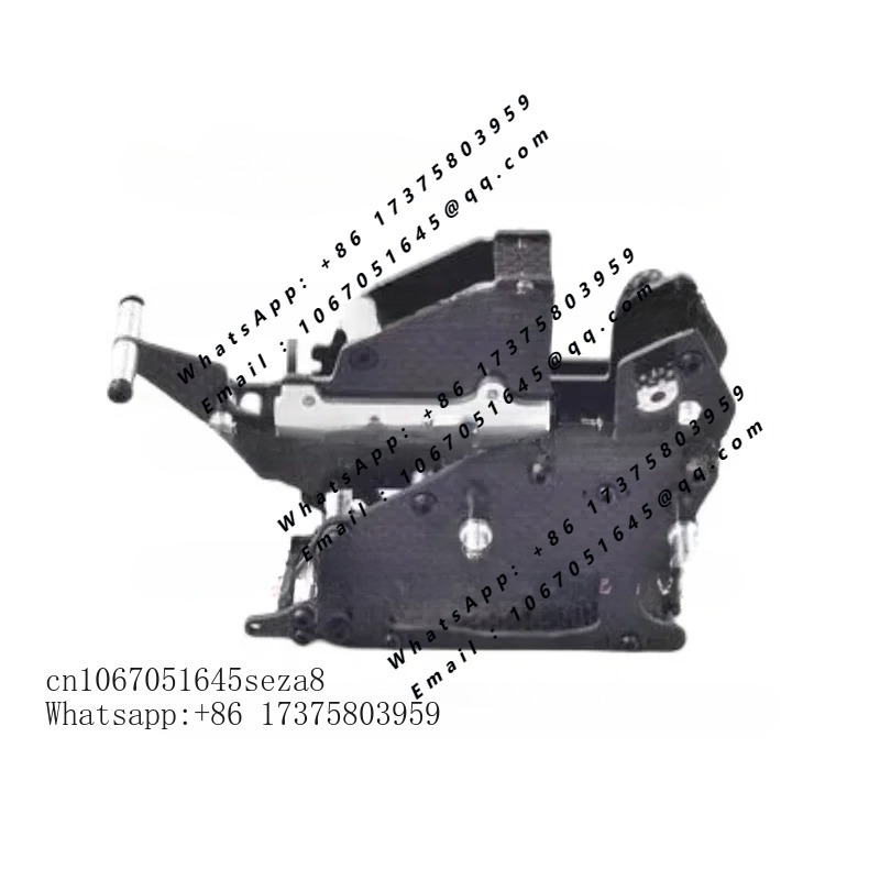 Motorcycle Parts - FJ915 1/8 RC Запчасти для радиоуправляемого