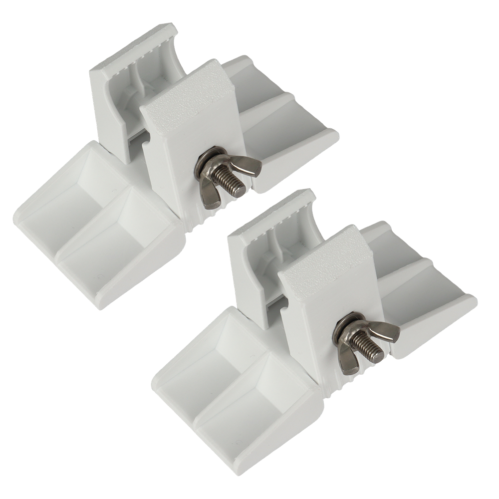 Atv Parts - 2 шт./компл. автофургоны CARAVAN TV AERIAL