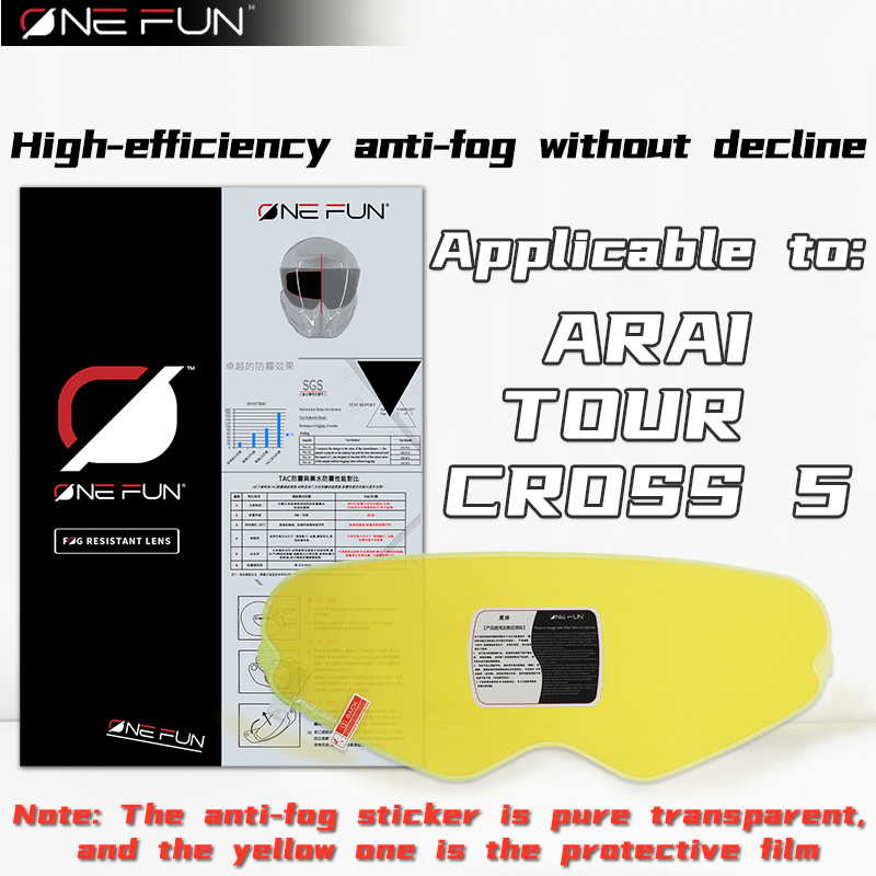 Противотуманный козырек для TO – обзор и цена Motorcycle Helmet Anti Fog Pinlock Shield