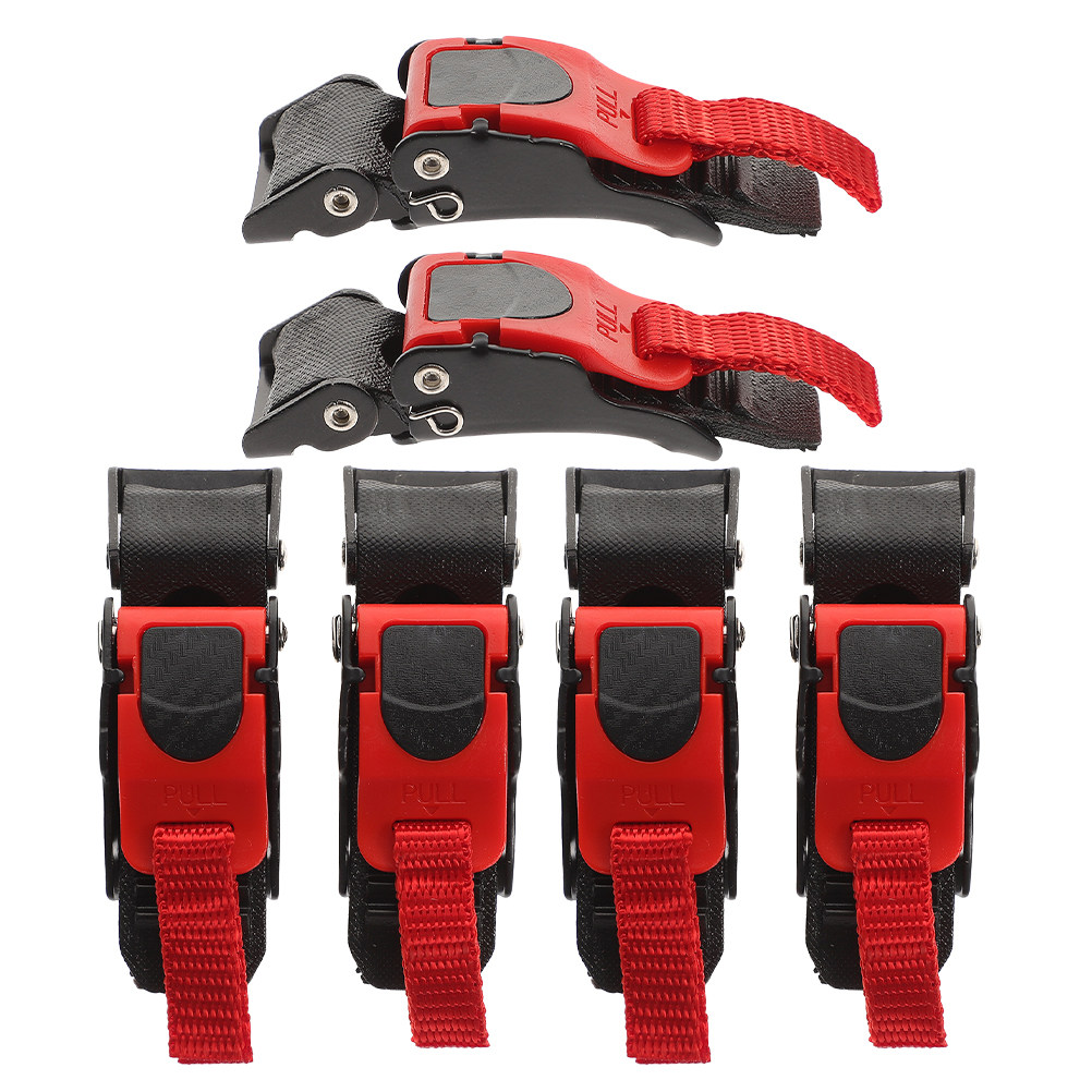 6 шт. пряжек для ремня подборо – обзор и цена Quick Release Buckle Motorcycle Helmet