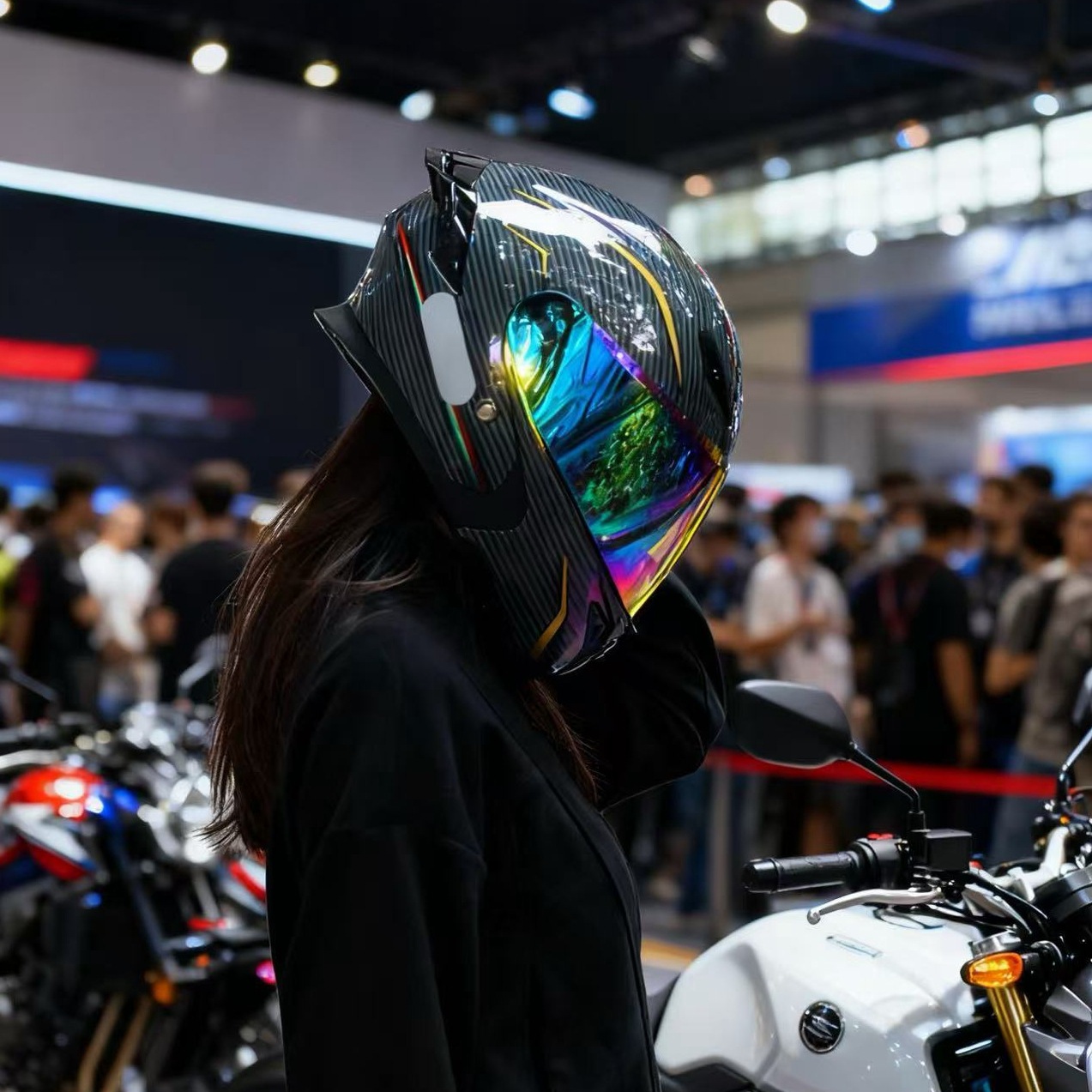 Мотоциклетные шлемы с двойными – обзор и цена Modular Flip Up Motorcycle Helmet Dot Approved
