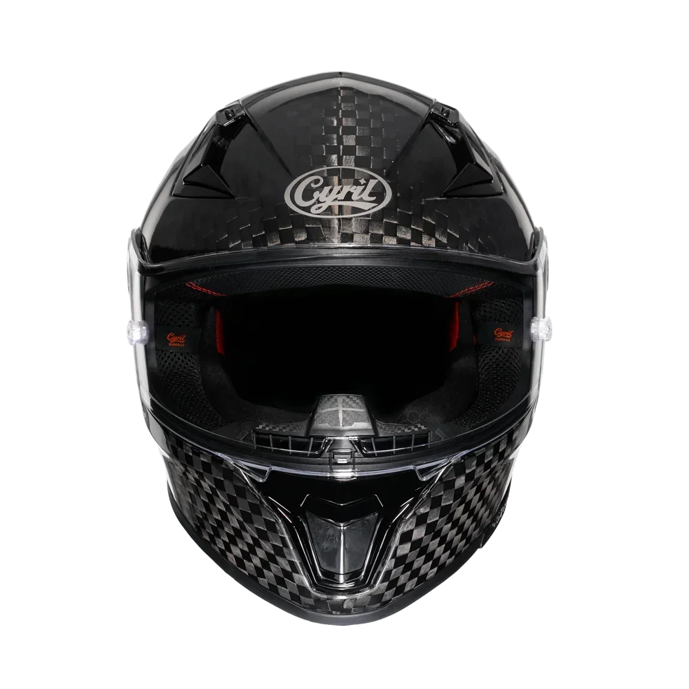 Мотоциклетные шлемы унисекс, л – обзор и цена Carbon Fiber Lightweight Motorcycle Helmet