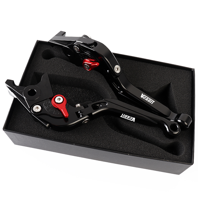 Для SYM Maxsym 400 400i 600 60 – обзор и цена Cnc Aluminum Adjustable Brake Clutch Levers