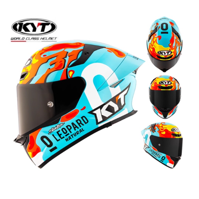 Оригинальный мотоциклетный шле – обзор и цена Carbon Fiber Lightweight Motorcycle Helmet