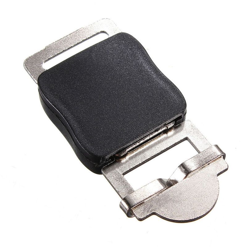AB56-10X Универсальный ремешок – обзор и цена Quick Release Buckle Motorcycle Helmet