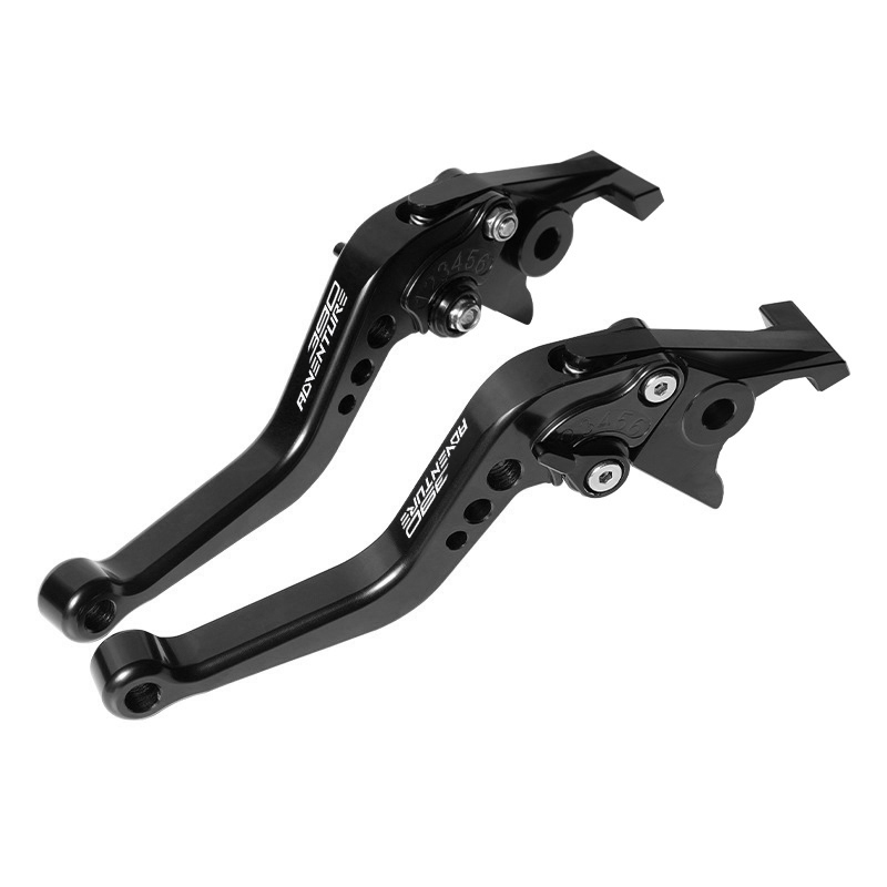 Регулируемые рычаги тормоза и  – обзор и цена Cnc Aluminum Adjustable Brake Clutch Levers