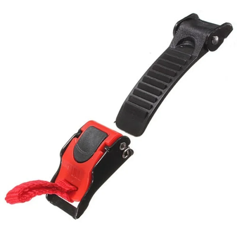1 шт., ремень для шлема мотоци – обзор и цена Quick Release Buckle Motorcycle Helmet