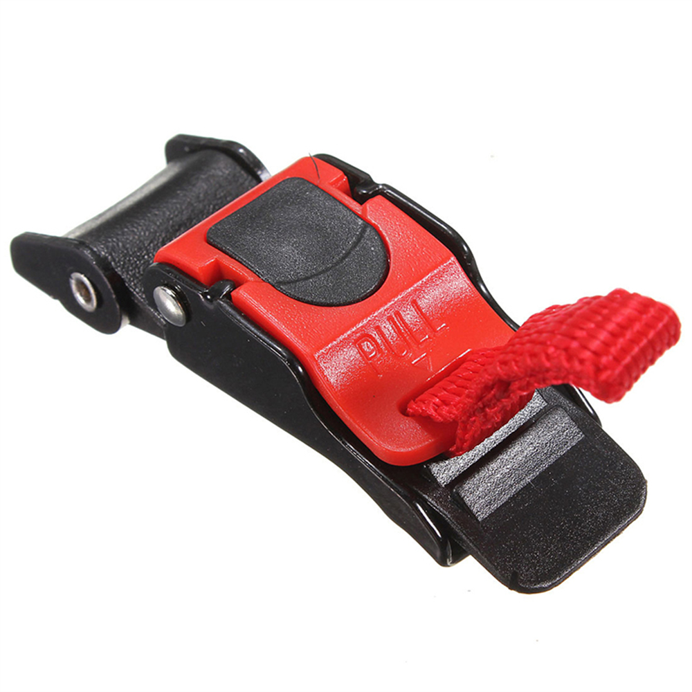 Ремешок для подбородка мотоцик – обзор и цена Quick Release Buckle Motorcycle Helmet