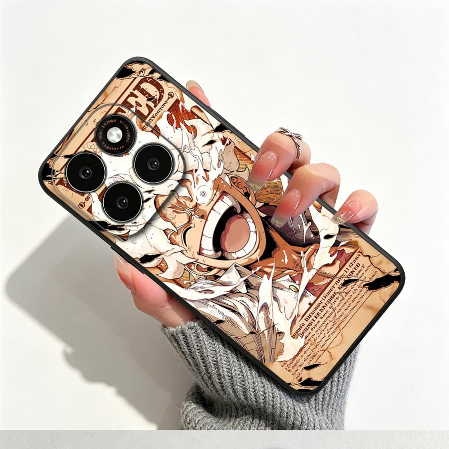 Чехол для Motorola Moto G50, G – обзор и цена Motorcycle Parts