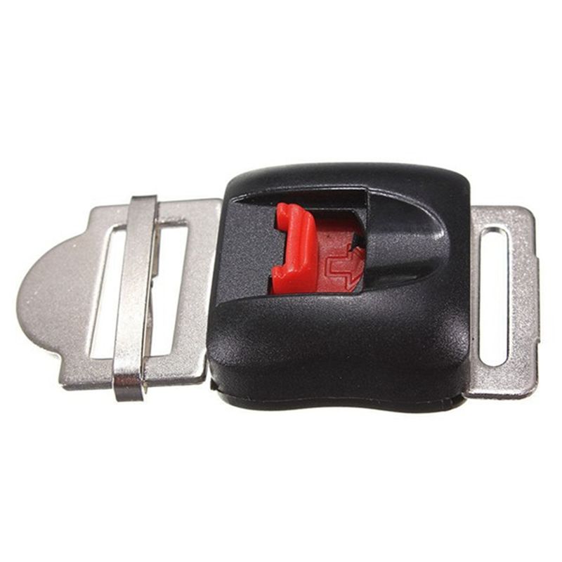Мощный набор из 10 универсальн – обзор и цена Quick Release Buckle Motorcycle Helmet