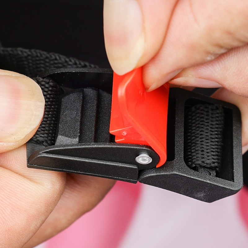 Зажим для мотоциклетного шлема – обзор и цена Quick Release Buckle Motorcycle Helmet