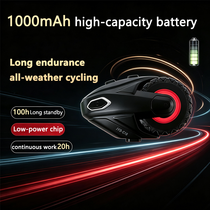 1/2 шт. Bluetooth-гарнитура дл – обзор и цена Universal Motorcycle Helmet Intercom Headset