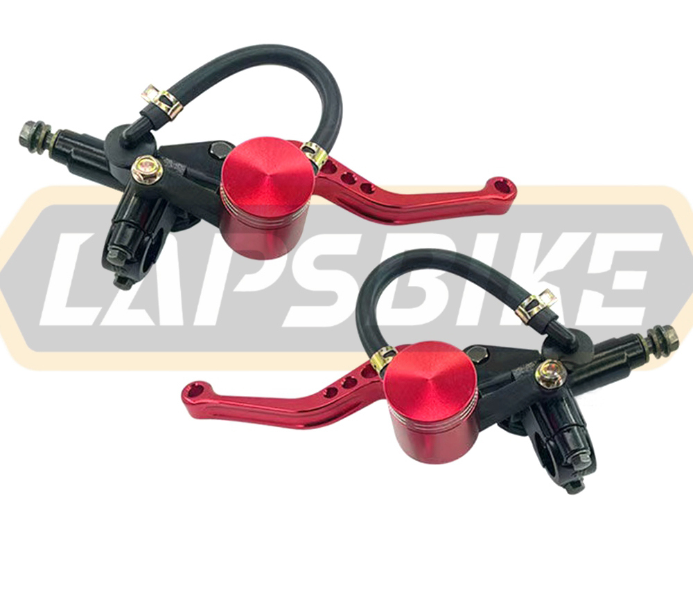 Универсальный алюминиевый насо – обзор и цена Cnc Aluminum Adjustable Brake Clutch Levers