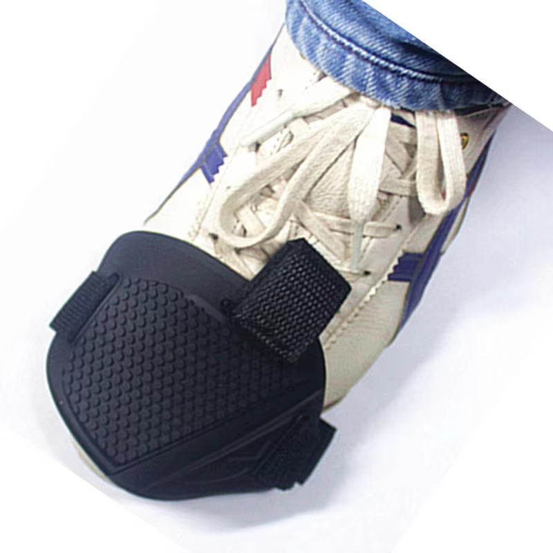 Водонепроницаемая накладка на  – обзор и цена Riding Gear