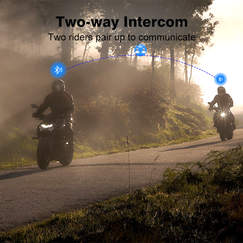 1/2 шт. Maxto MX1 мотоциклетны – обзор и цена Full Face Motorcycle Helmet With Bluetooth