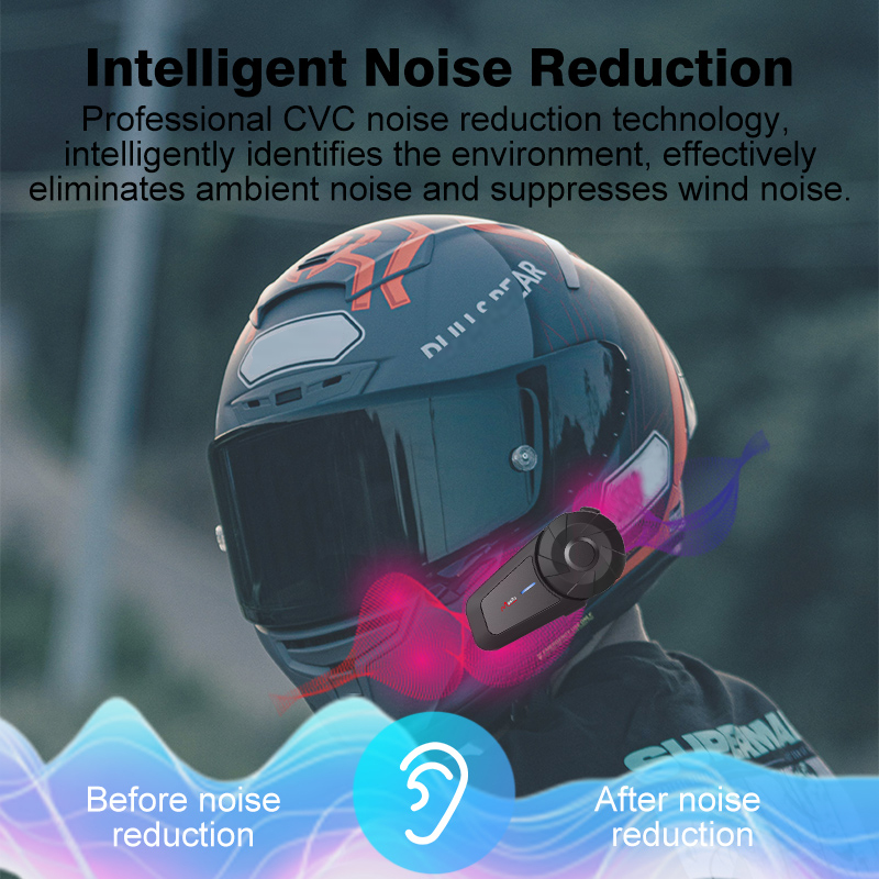 1/2 шт. Maxto MX1 мотоциклетны – обзор и цена Full Face Motorcycle Helmet With Bluetooth