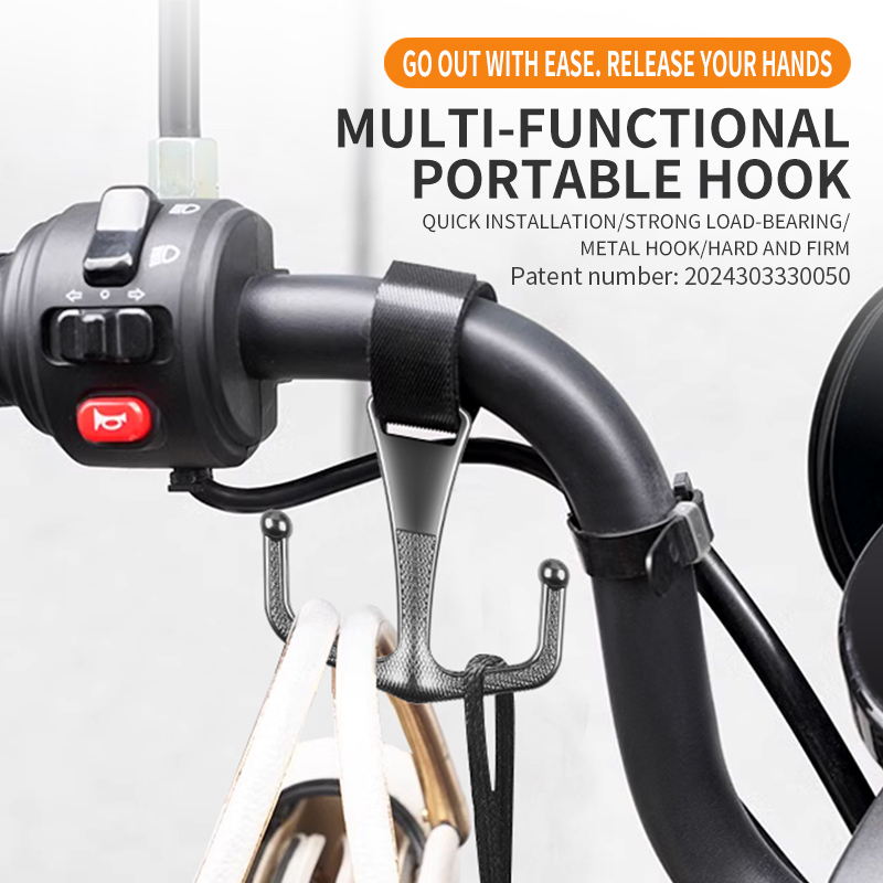 Крючок для электрического вело – обзор и цена Motorcycle Helmets