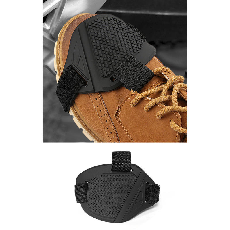 Подвесное снаряжение для верхо – обзор и цена Riding Gear