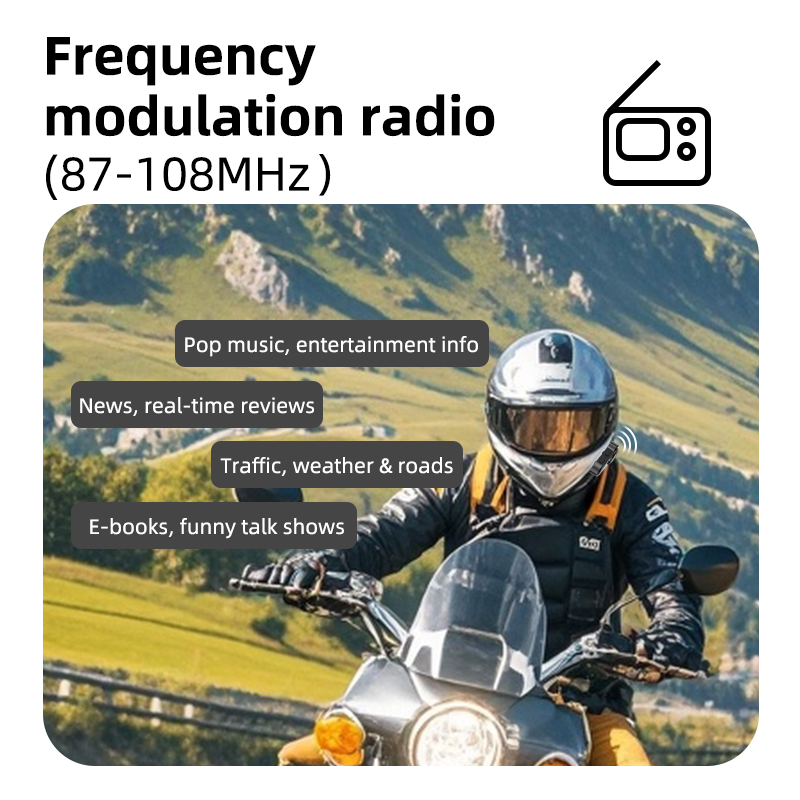 YUMES F10 Мотоциклетная Blueto – обзор и цена Full Face Motorcycle Helmet With Bluetooth