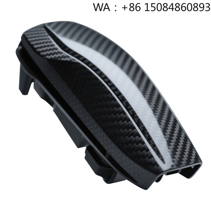 Новые многоформные карбоновые  – обзор и цена Motorcycle Parts