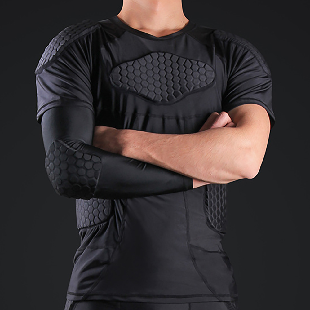 Мотоциклетные футболки, защитн – обзор и цена Riding Gear