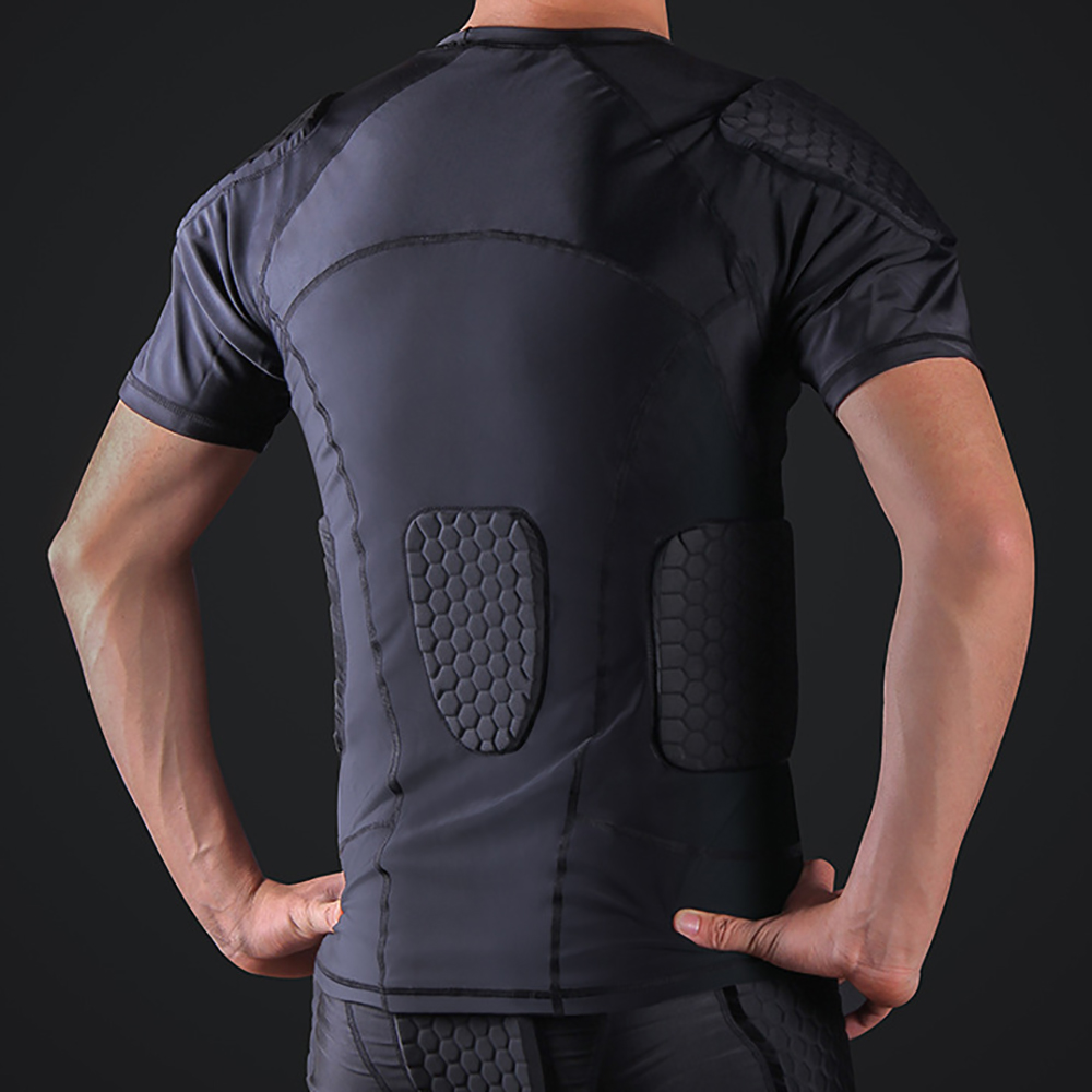 Мотоциклетные футболки, защитн – обзор и цена Riding Gear