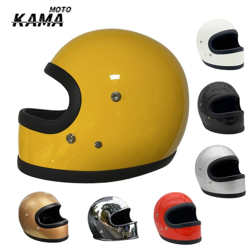 ГОРЯЧАЯ точка, сертификация, р – обзор и цена Vintage Open Face Retro Helmet