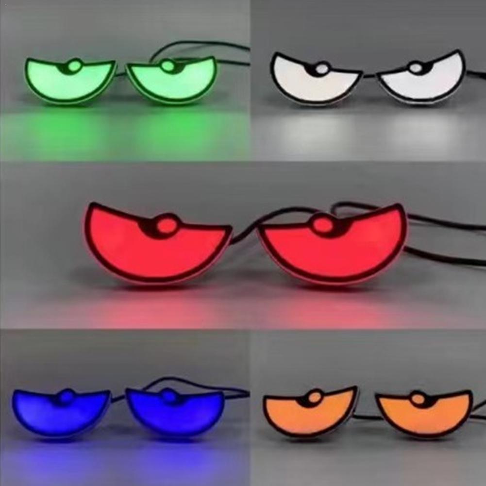 Универсальная светодиодная тре – обзор и цена Universal Motorcycle Led Headlight Projector