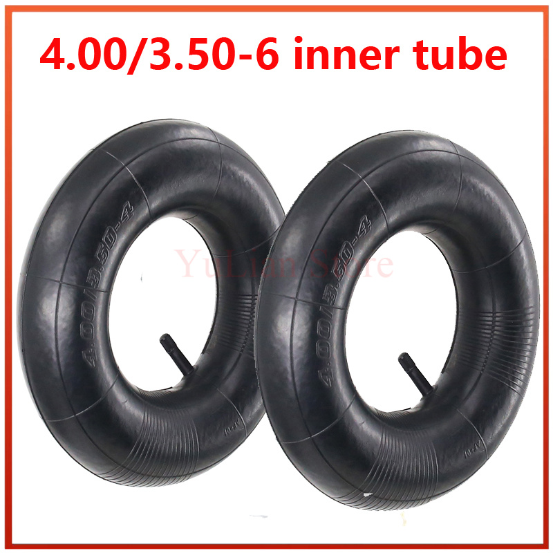 Утолщенная внутренняя трубка и – обзор и цена Scooter Parts