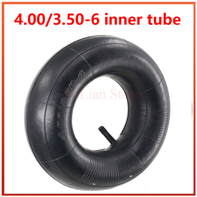 Утолщенная внутренняя трубка и – обзор и цена Scooter Parts