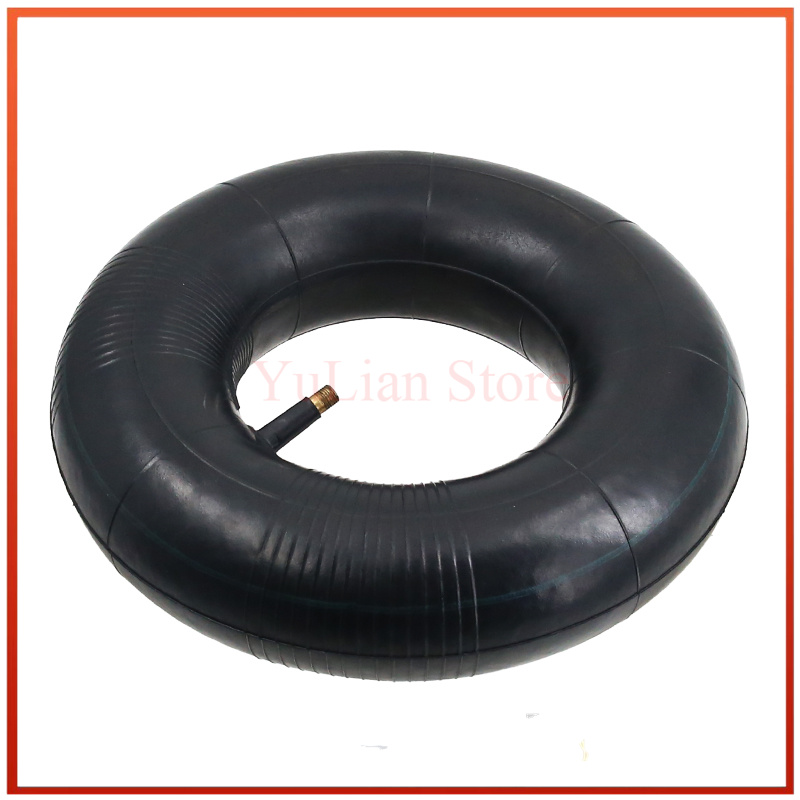 Утолщенная внутренняя трубка и – обзор и цена Scooter Parts