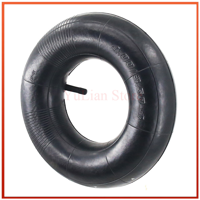 Утолщенная внутренняя трубка и – обзор и цена Scooter Parts