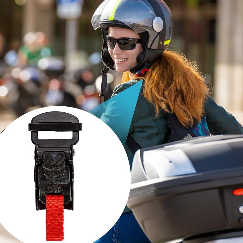Мотоциклетный ремень для подбо – обзор и цена Quick Release Buckle Motorcycle Helmet