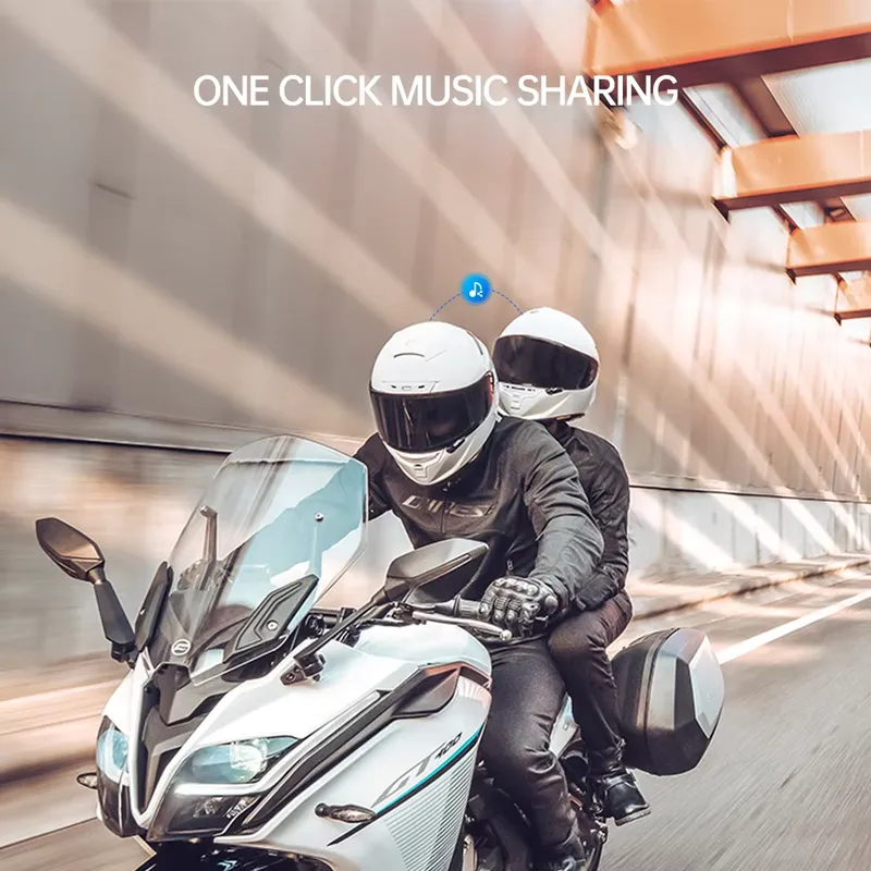 Беспроводная Bluetooth-гарниту – обзор и цена Motorcycle Helmets
