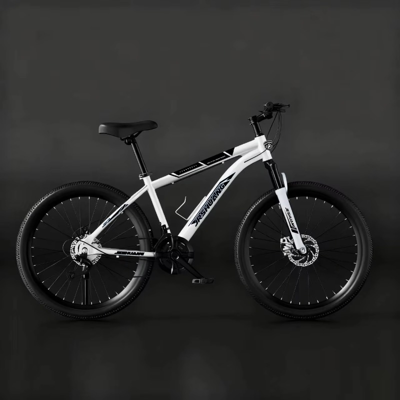 Профессиональная многоскоростн – обзор и цена Riding Gear