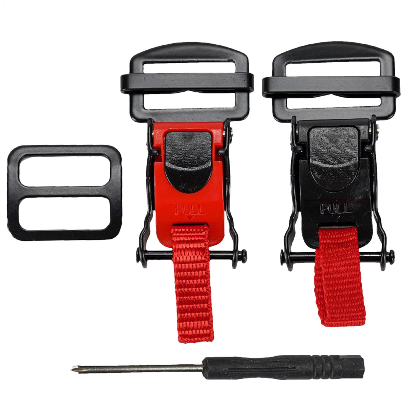 Быстросъемная пряжка для мотоц – обзор и цена Quick Release Buckle Motorcycle Helmet