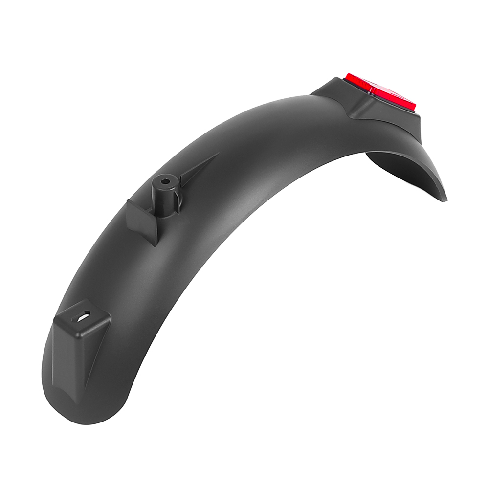 Заднее крыло в сборе для Xiaom – обзор и цена Scooter Parts
