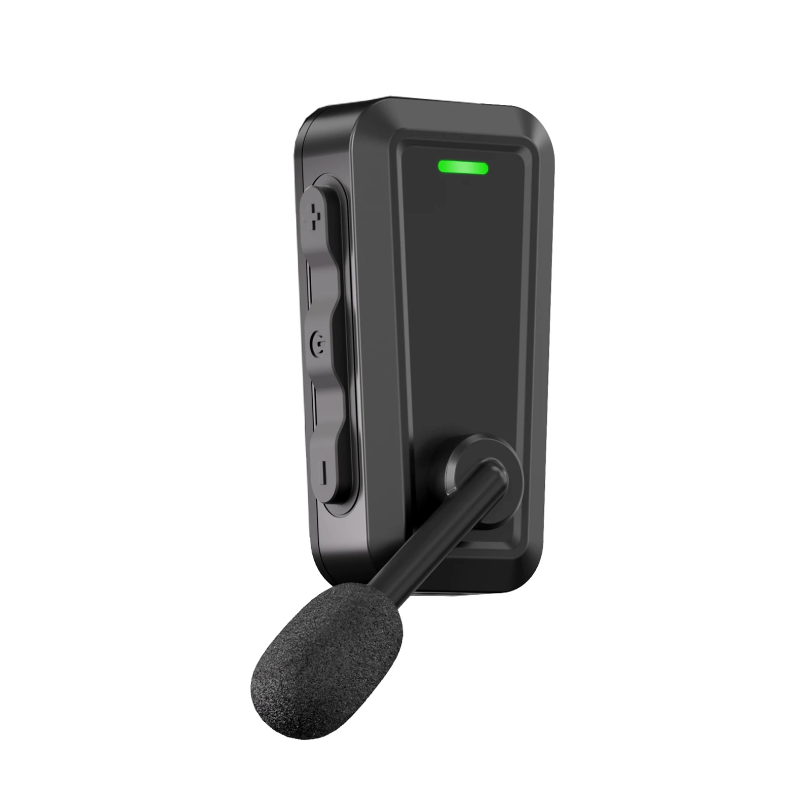 1/2 шт. беспроводная гарнитура – обзор и цена Universal Motorcycle Helmet Intercom Headset