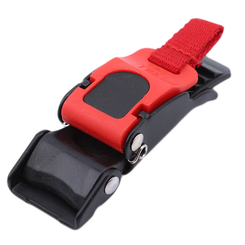 Регулируемая 9-позиционная пря – обзор и цена Quick Release Buckle Motorcycle Helmet