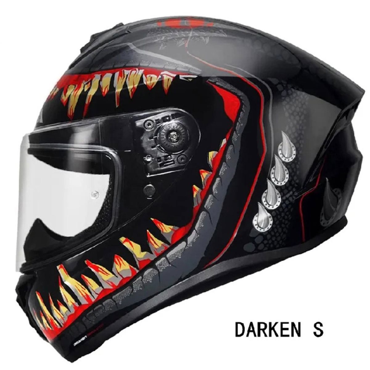обновление. Механизм крепления – обзор и цена Motorcycle Helmets