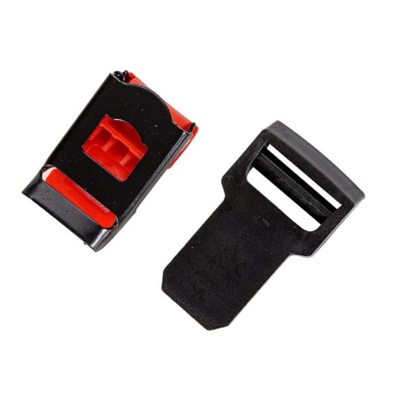 R9CC мотоциклетные шлемы, скор – обзор и цена Quick Release Buckle Motorcycle Helmet